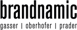 Brandnamic